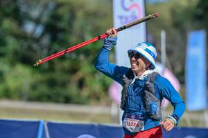 BIB: 
                            <button type="button" onclick="openModal(26588868)" class="btn btn-primary btn-sm float-right btn-popup" data-toggle="modal" data-target=".modal-high-quality">
                        <i class="fas fa-shopping-cart"></i> Add to Cart
                    </button>
                                            <button type="button" onclick="isThisMe(26588868, true)" class="btn btn-success btn-sm float-right btn-popup btn-isme hidden" data-toggle="tooltip" data-placement="bottom" title="นี่คือรูปของคุณใช่ไหม คลิกที่นี่เพื่อเอาเข้าอัลบั้ม">
                        <i class="fas fa-plus"></i> Add to album
                    </button>
                    <button type="button" onclick="isThisMe(26588868, false)" class="btn btn-warning btn-sm float-right btn-popup btn-isnotme hidden">
                        <i class="fas fa-ban"></i> Remove from album
                    </button>